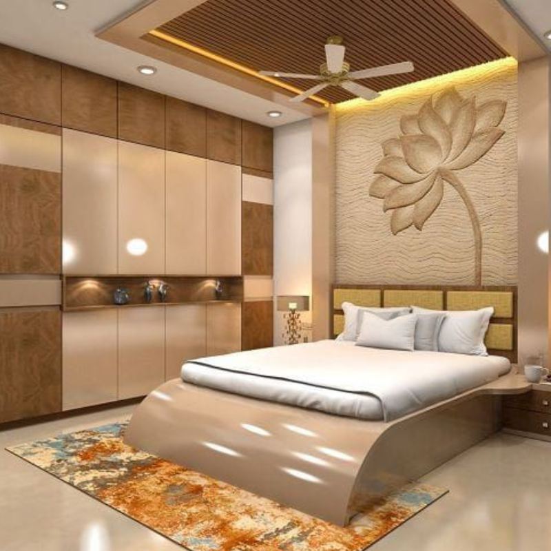 Beautiful Bedroom Designs 