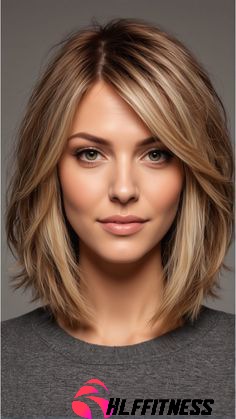 Hair Ideas For Over 40 For Women 