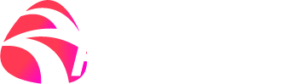 hlffitnessfooter-logo