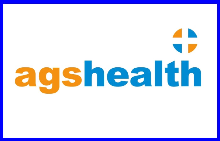 Ags Health