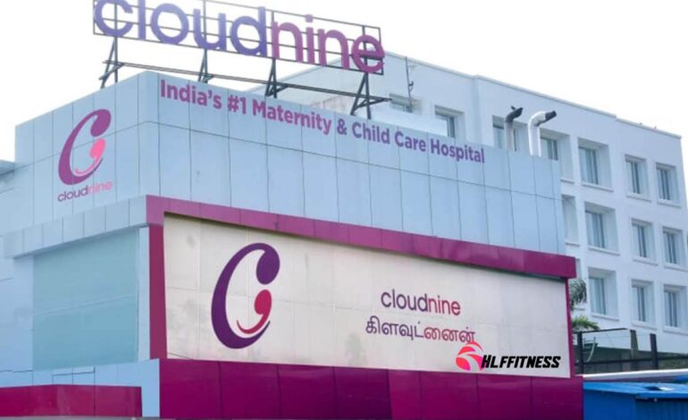 Cloudnine Hospital – Malleshwaram Reviews