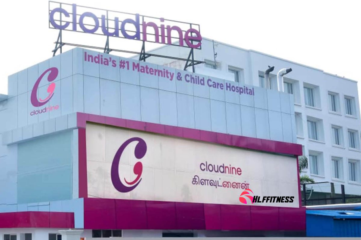 Cloudnine Hospital – Malleshwaram Reviews